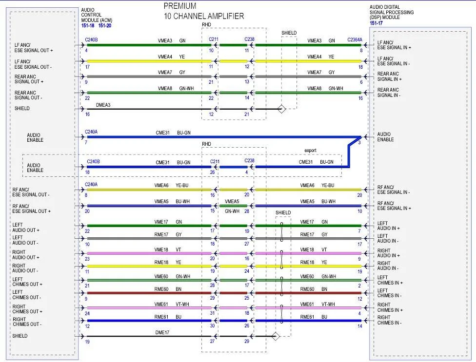 ACM2.webp