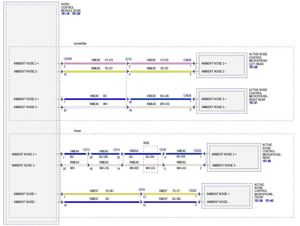 ACM1.webp