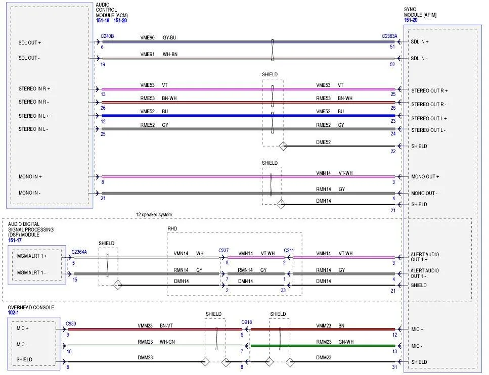 ACM.webp
