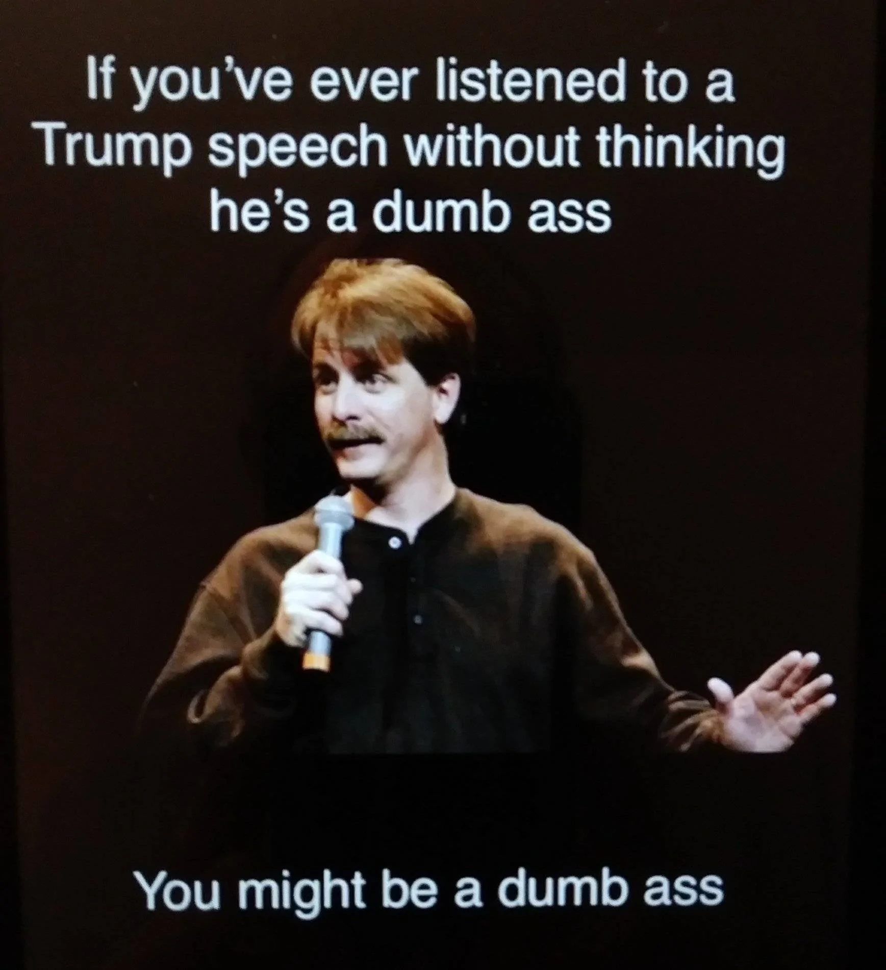 Trump Rally.webp