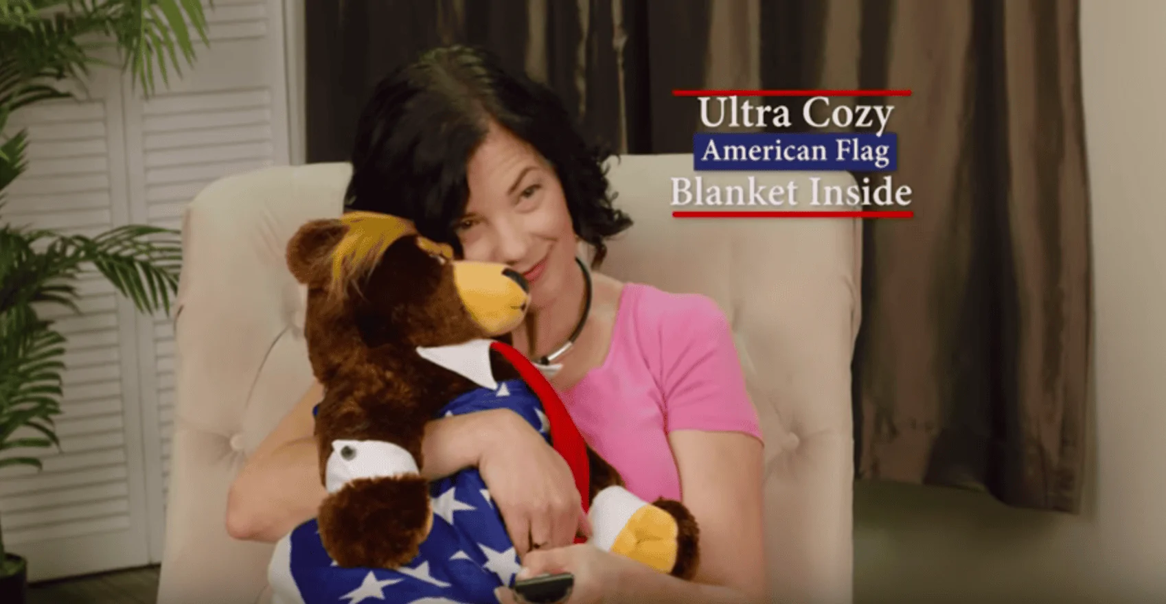 Cuddle with Trumpy Bear.webp