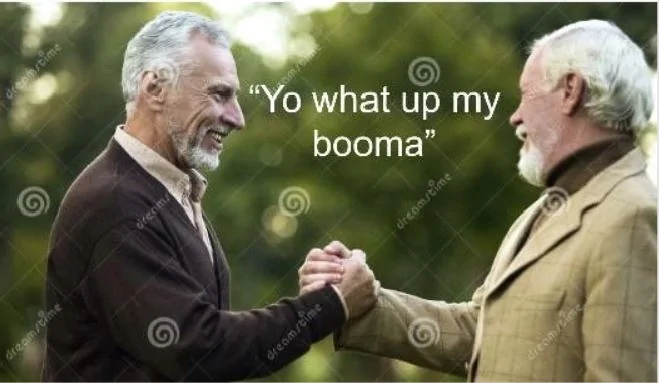 Yo What Up My Booma.webp