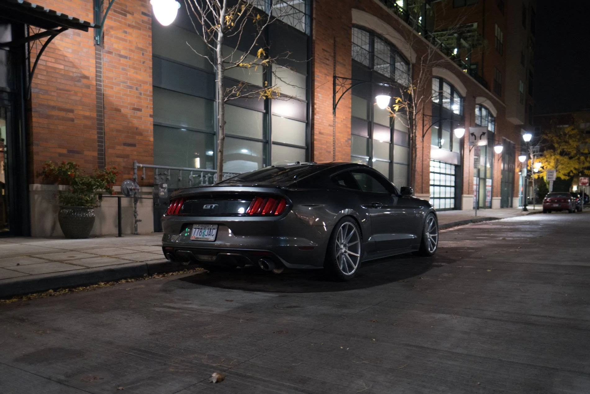DSCF0931-4.webp