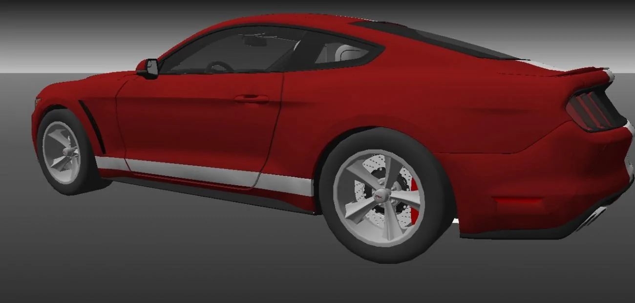 AutoSave_2015 Ford mustang GT350 final1.webp