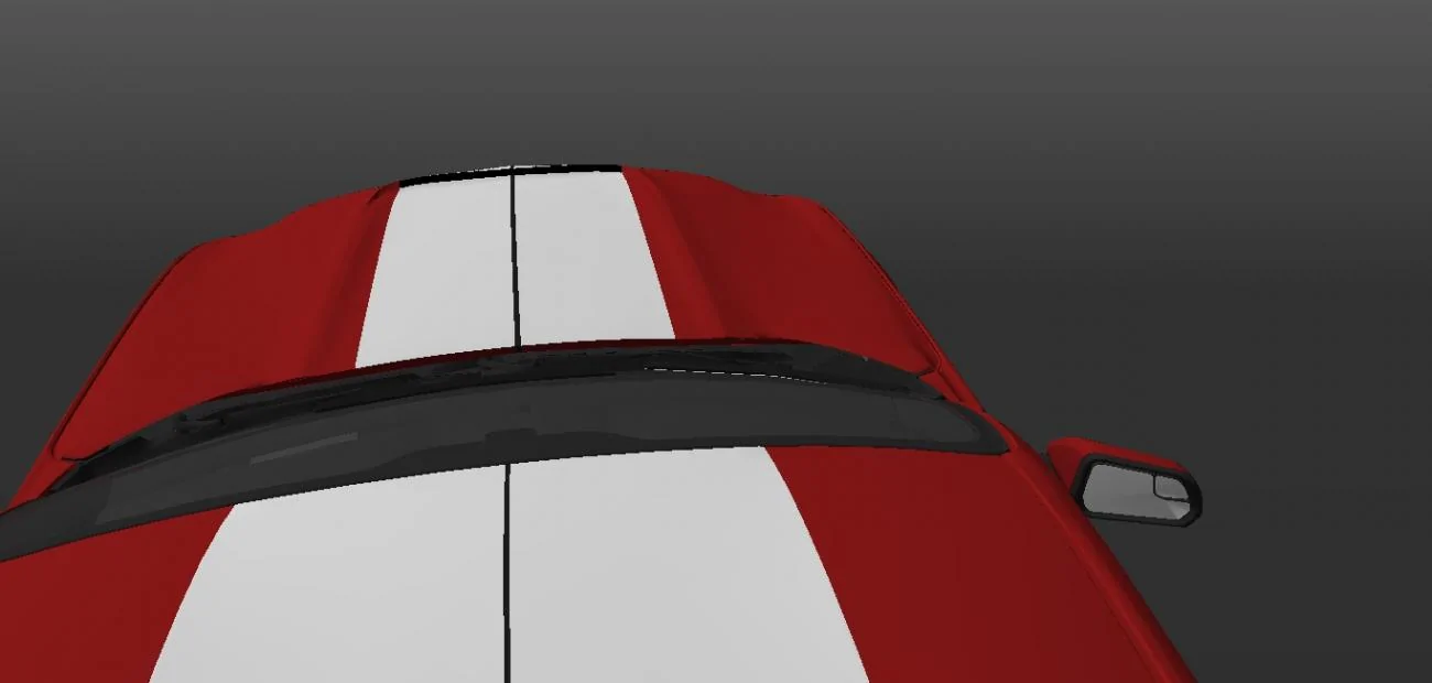 AutoSave_2015 Ford mustang GT350 final3.webp