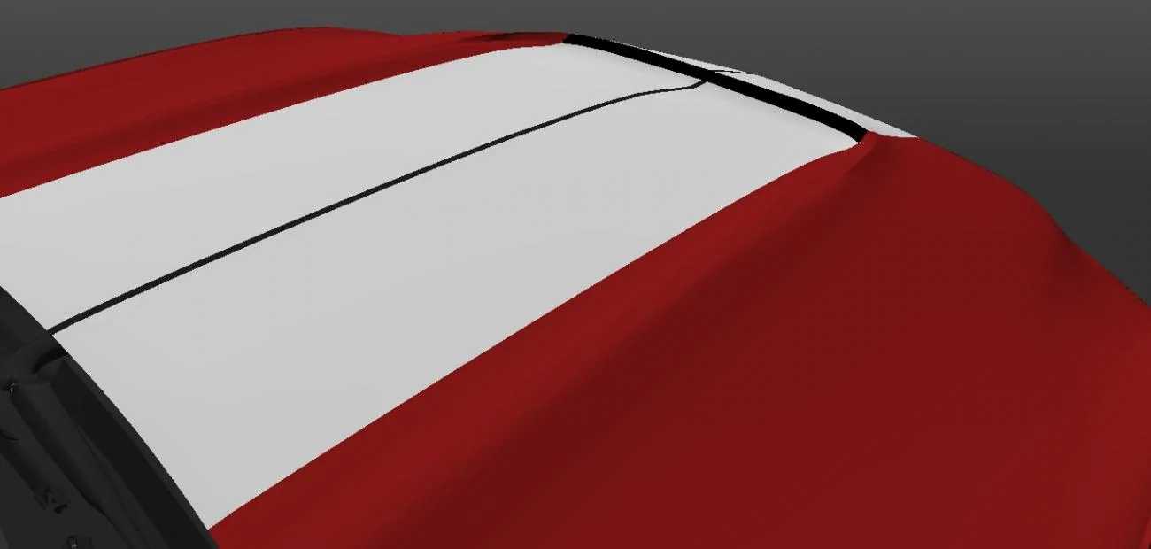 AutoSave_2015 Ford mustang GT350 final4.webp