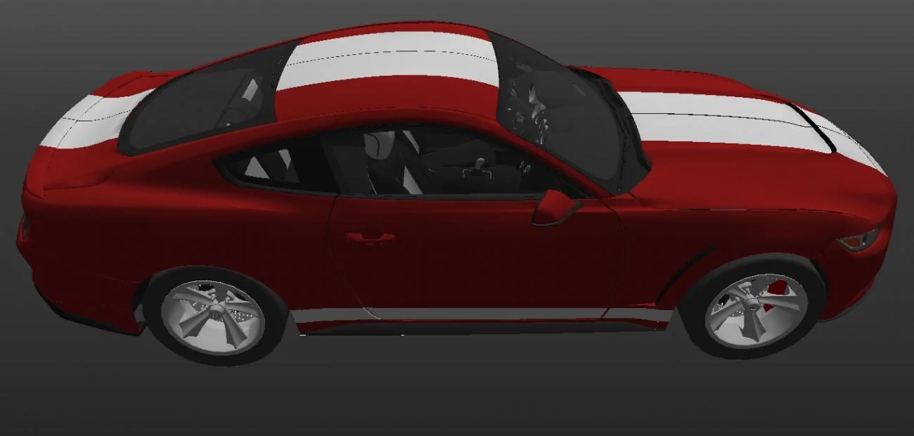 AutoSave_2015 Ford mustang GT350 final5.webp