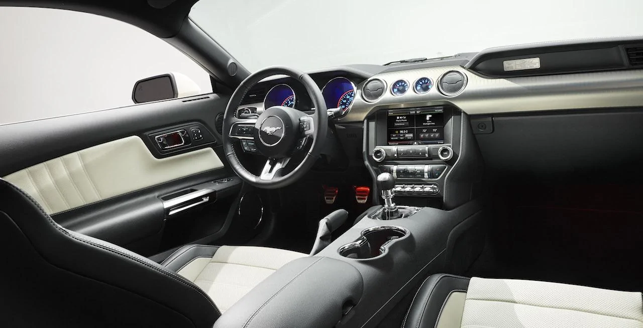 Mustang50thEdition_12_HR.webp