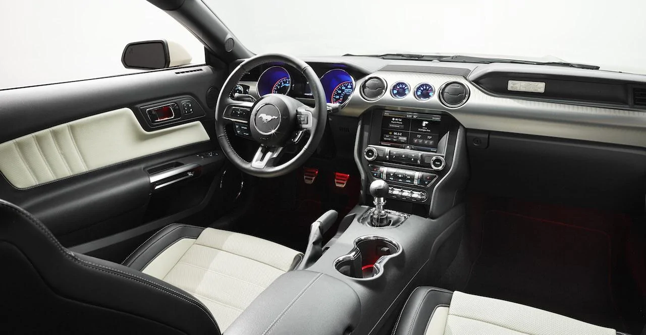 Mustang50thEdition_15_HR.webp