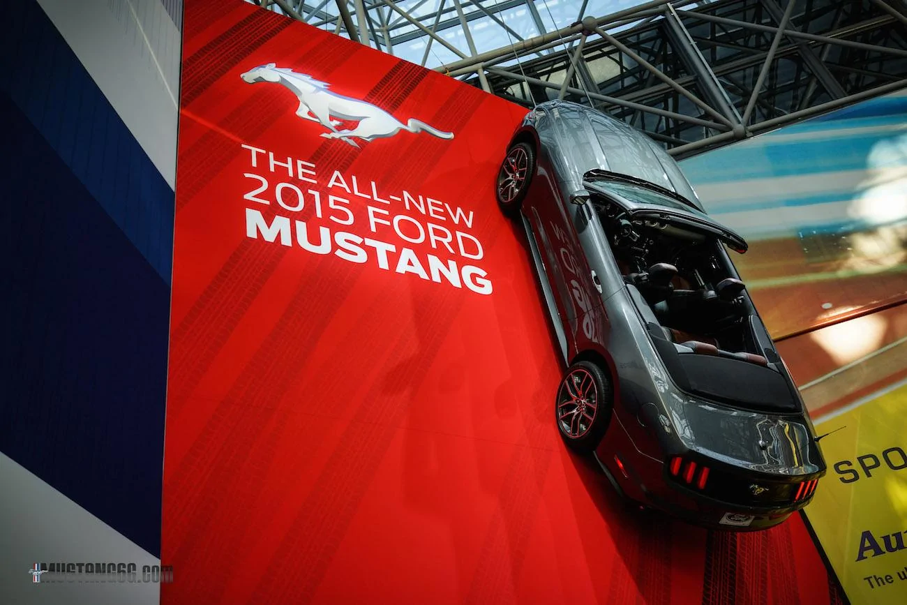 2015 Mustang NYIAS-3.webp