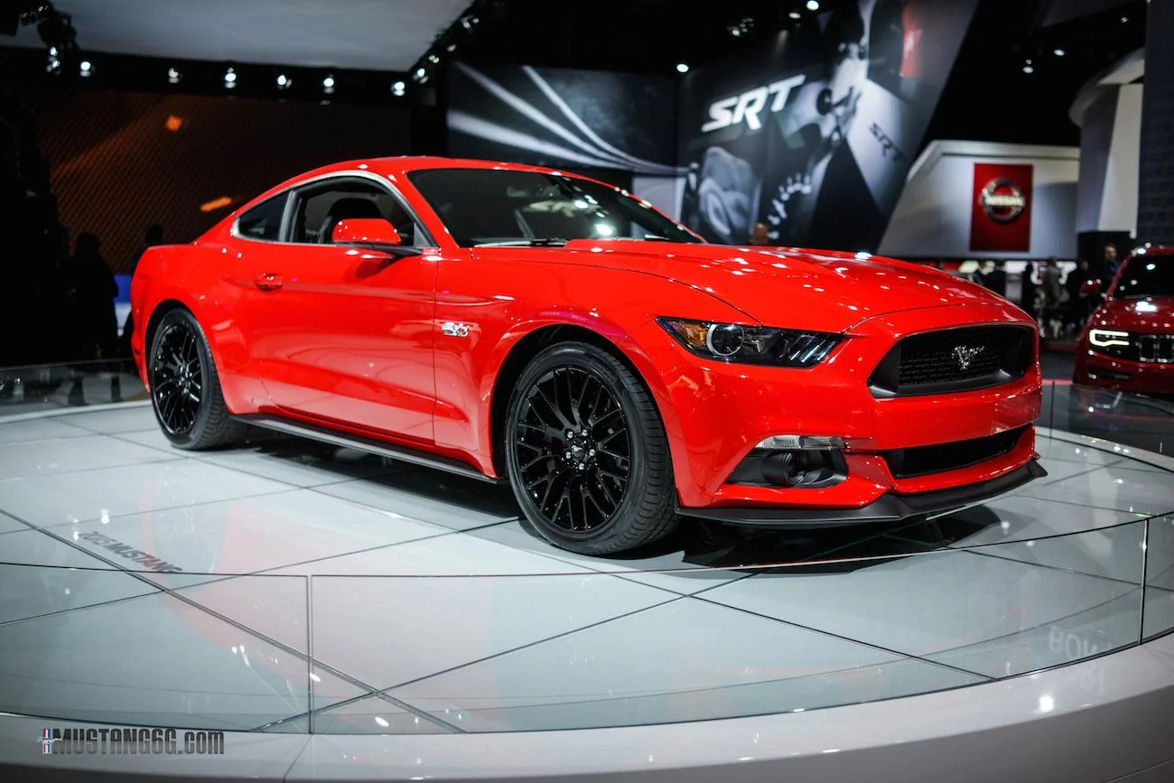 2015 Mustang NYIAS-5.webp