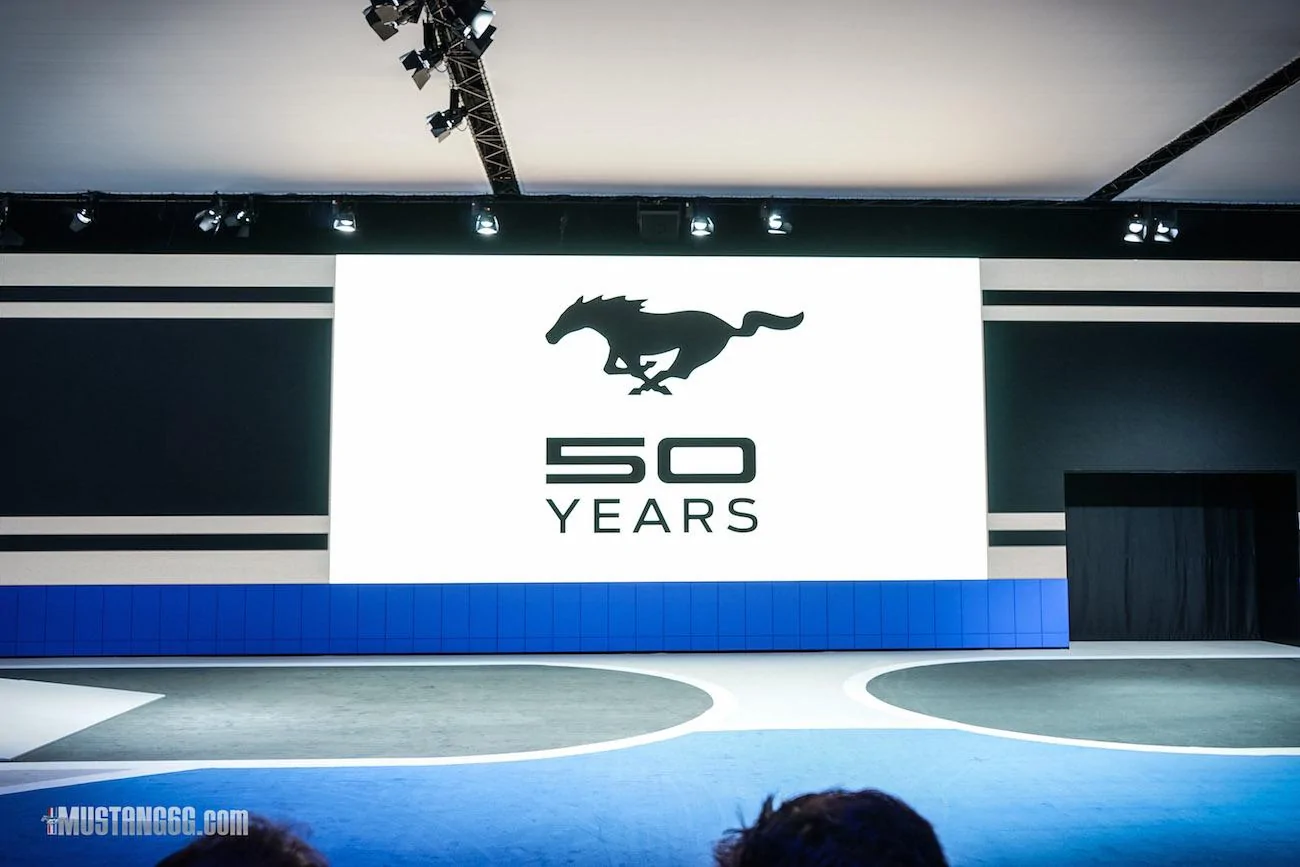 2015 Mustang - Ford Press Conference NYIAS-2.webp