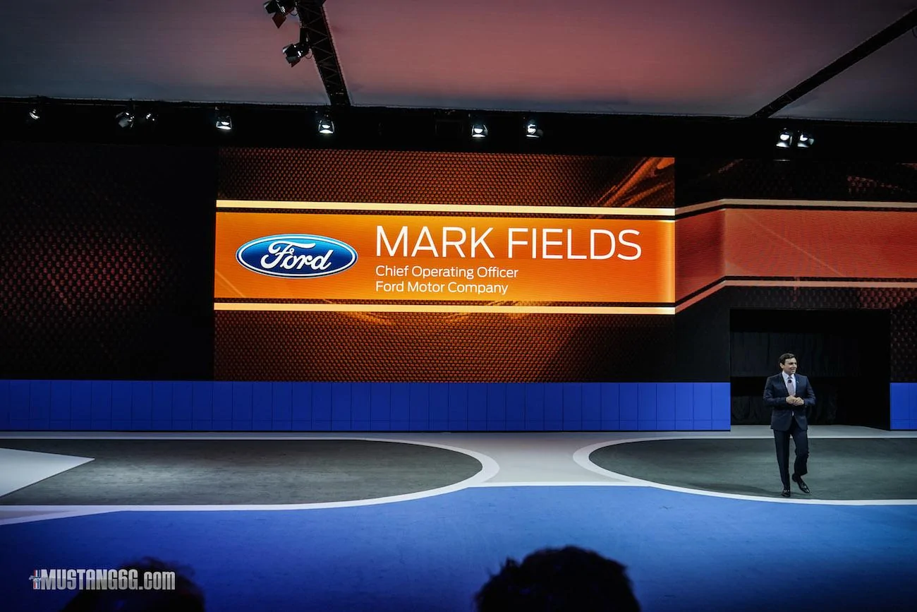 2015 Mustang - Ford Press Conference NYIAS-3.webp
