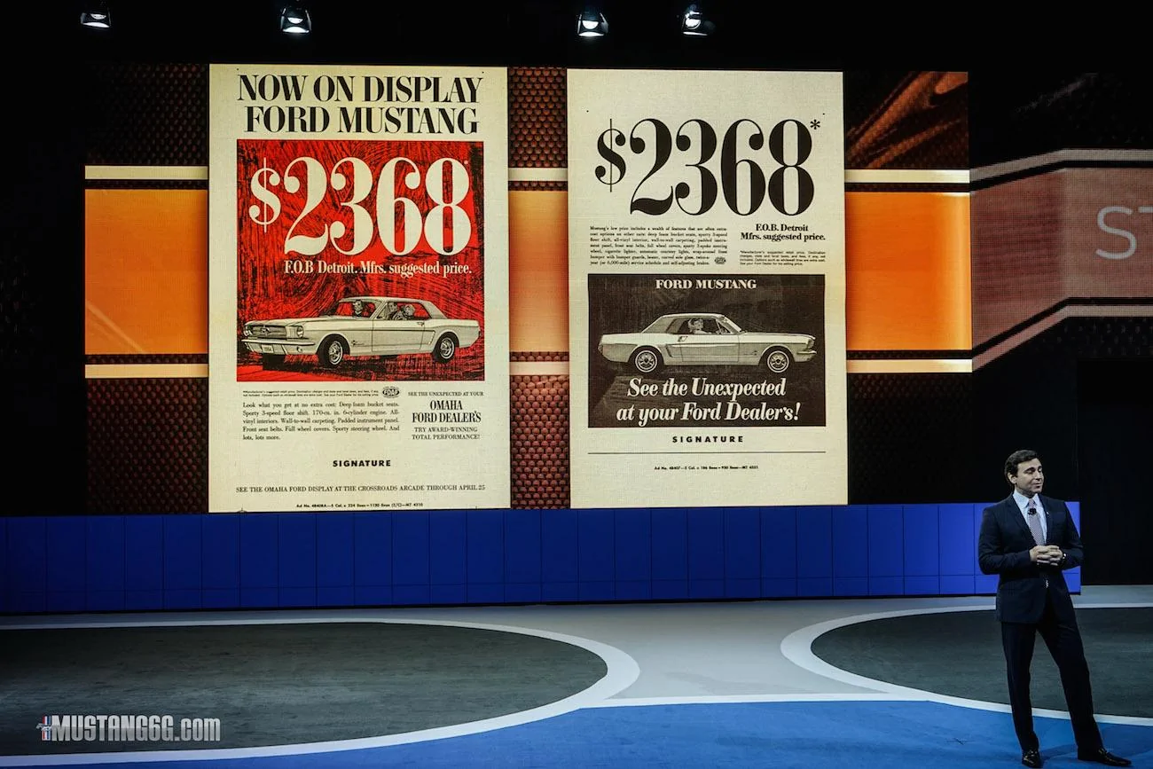2015 Mustang - Ford Press Conference NYIAS-8.webp