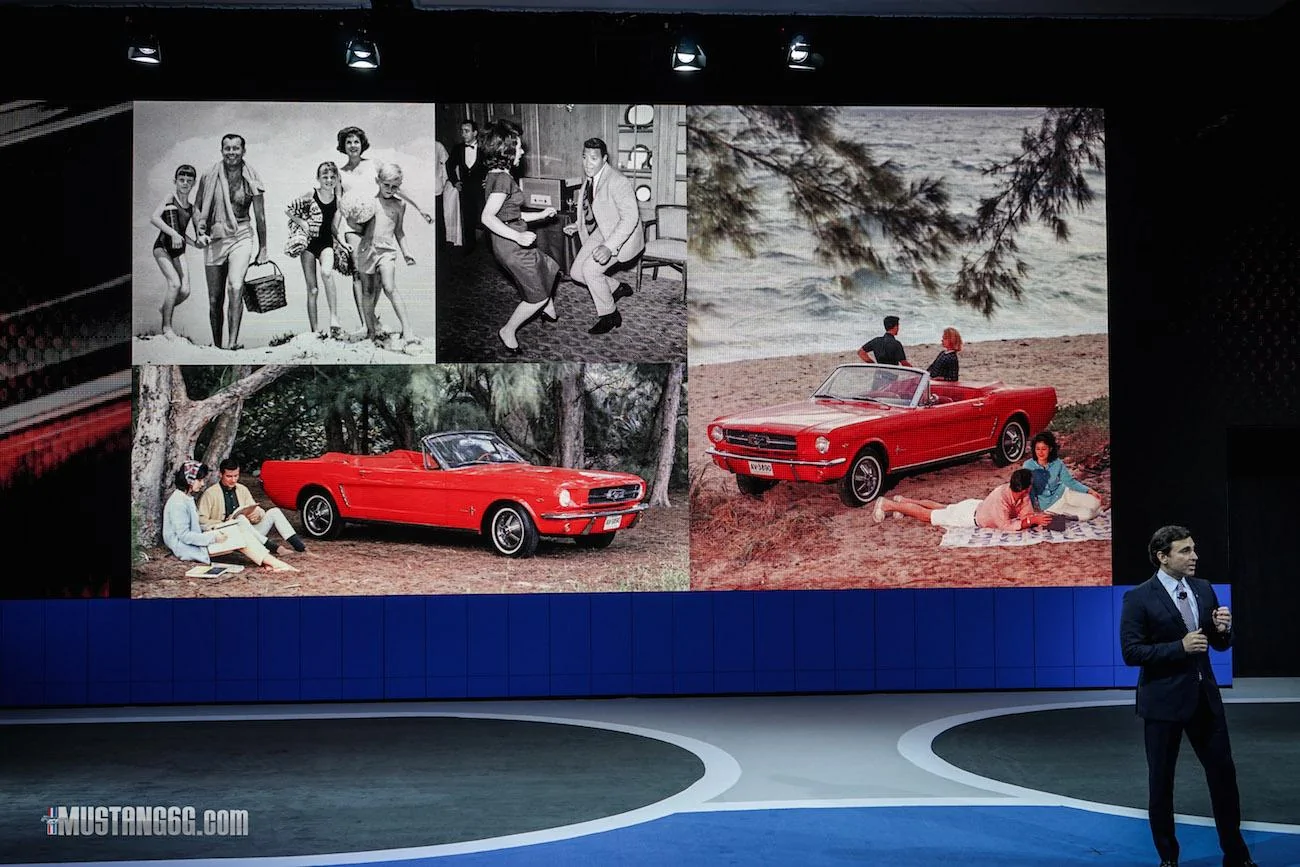 2015 Mustang - Ford Press Conference NYIAS-9.webp