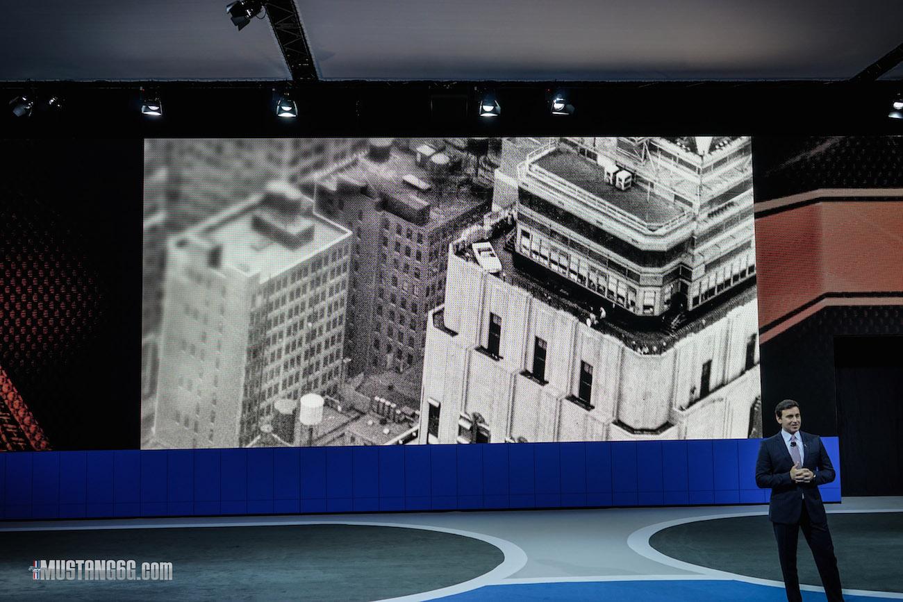 2015 Mustang - Ford Press Conference NYIAS-11.jpg