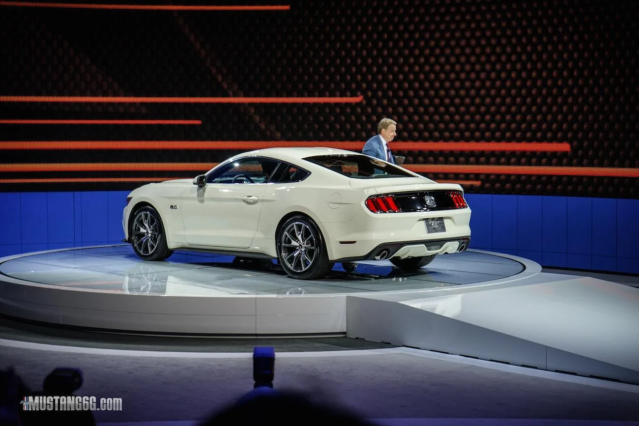 2015 Mustang - Ford Press Conference NYIAS-15.webp