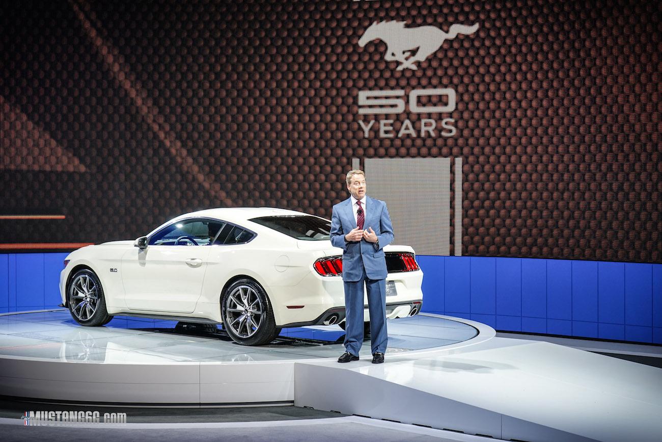 2015 Mustang - Ford Press Conference NYIAS-17.jpg