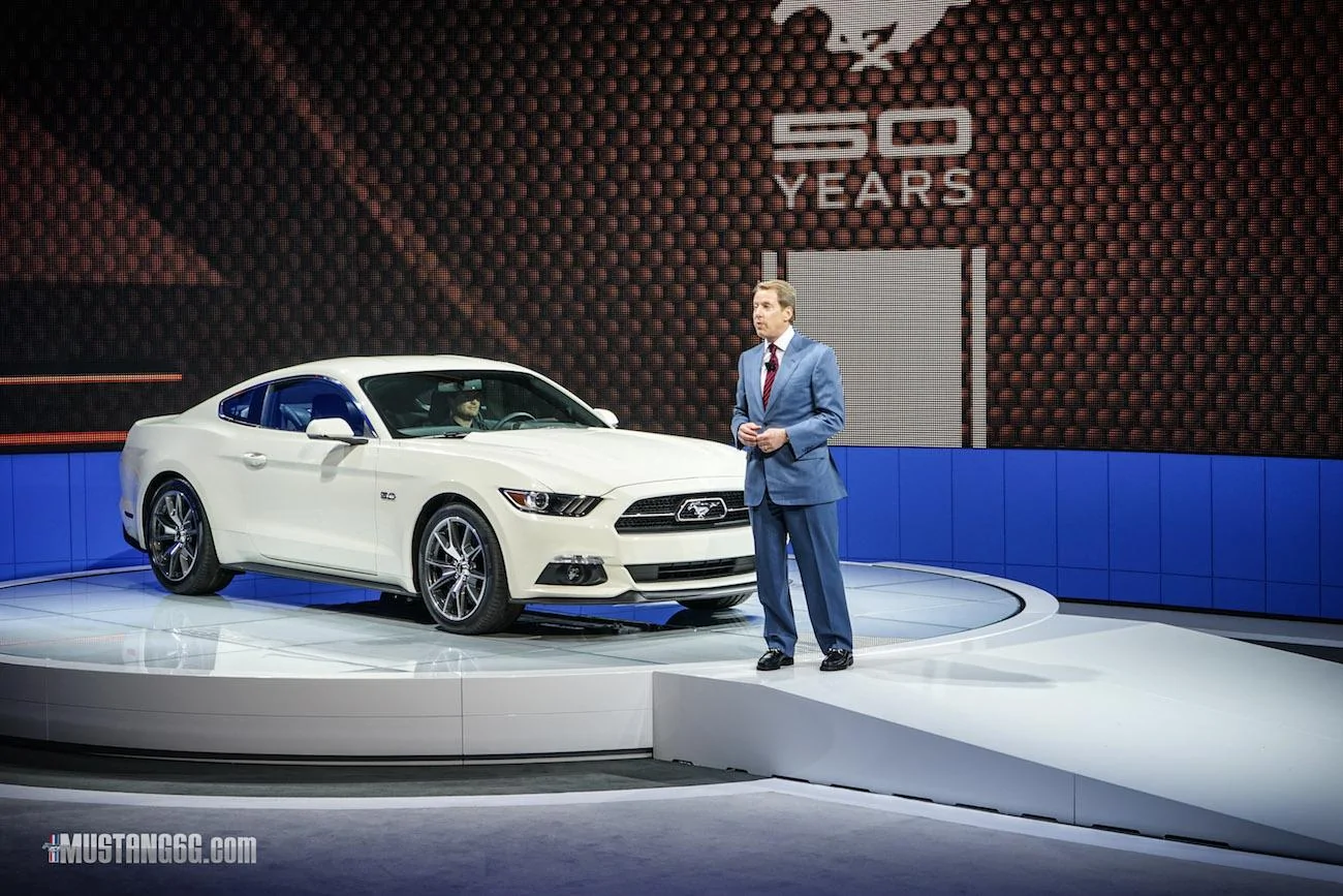 2015 Mustang - Ford Press Conference NYIAS-20.webp