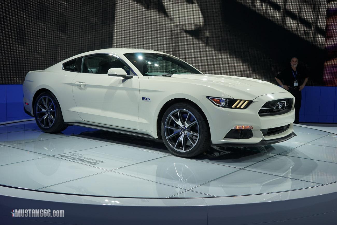 2015 Mustang 50 Year Limited Edition - Wimbledon White.jpg