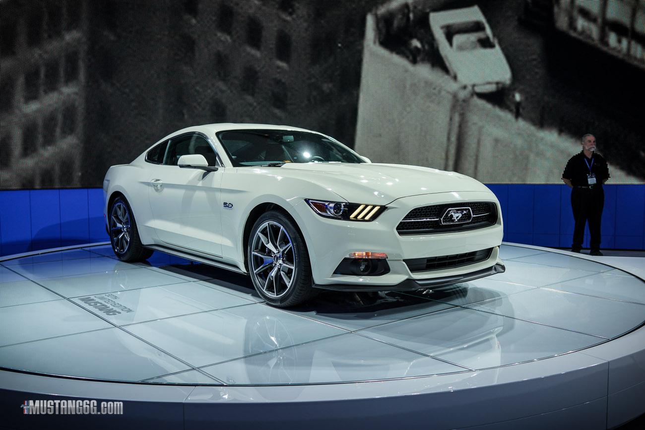 2015 Mustang 50 Year Limited Edition - Wimbledon White-7.jpg