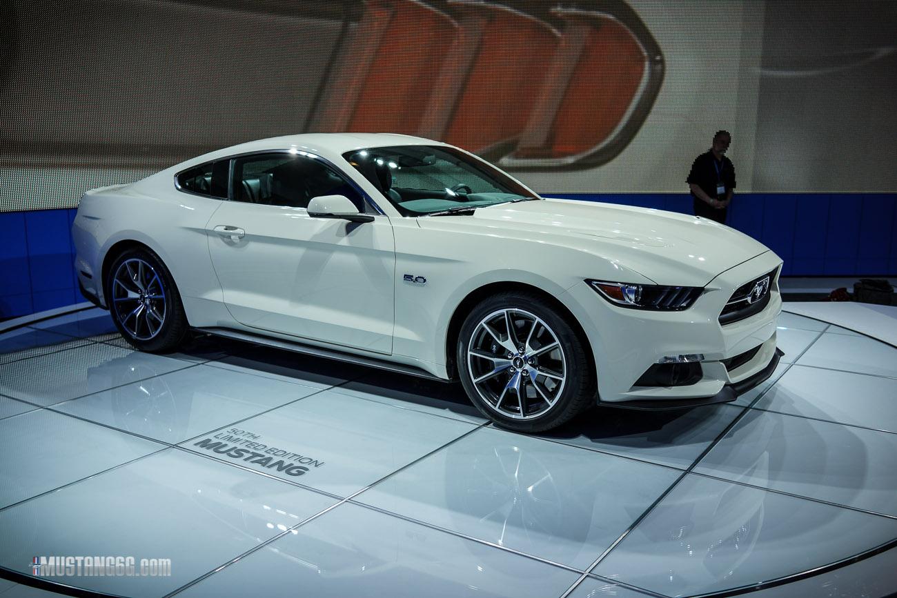 2015 Mustang 50 Year Limited Edition - Wimbledon White-8.jpg