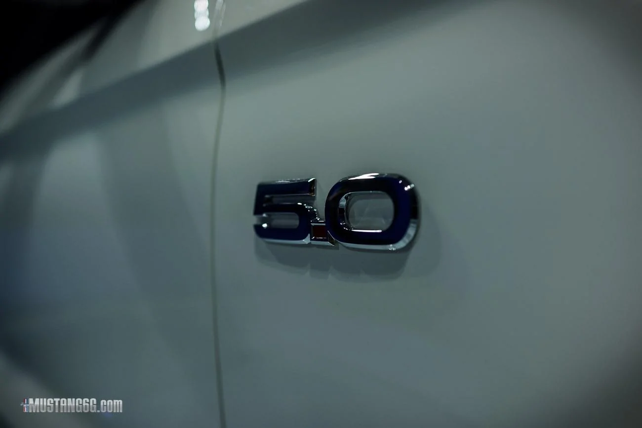 2015 Mustang 50 Year Limited Edition - Wimbledon White-11.webp