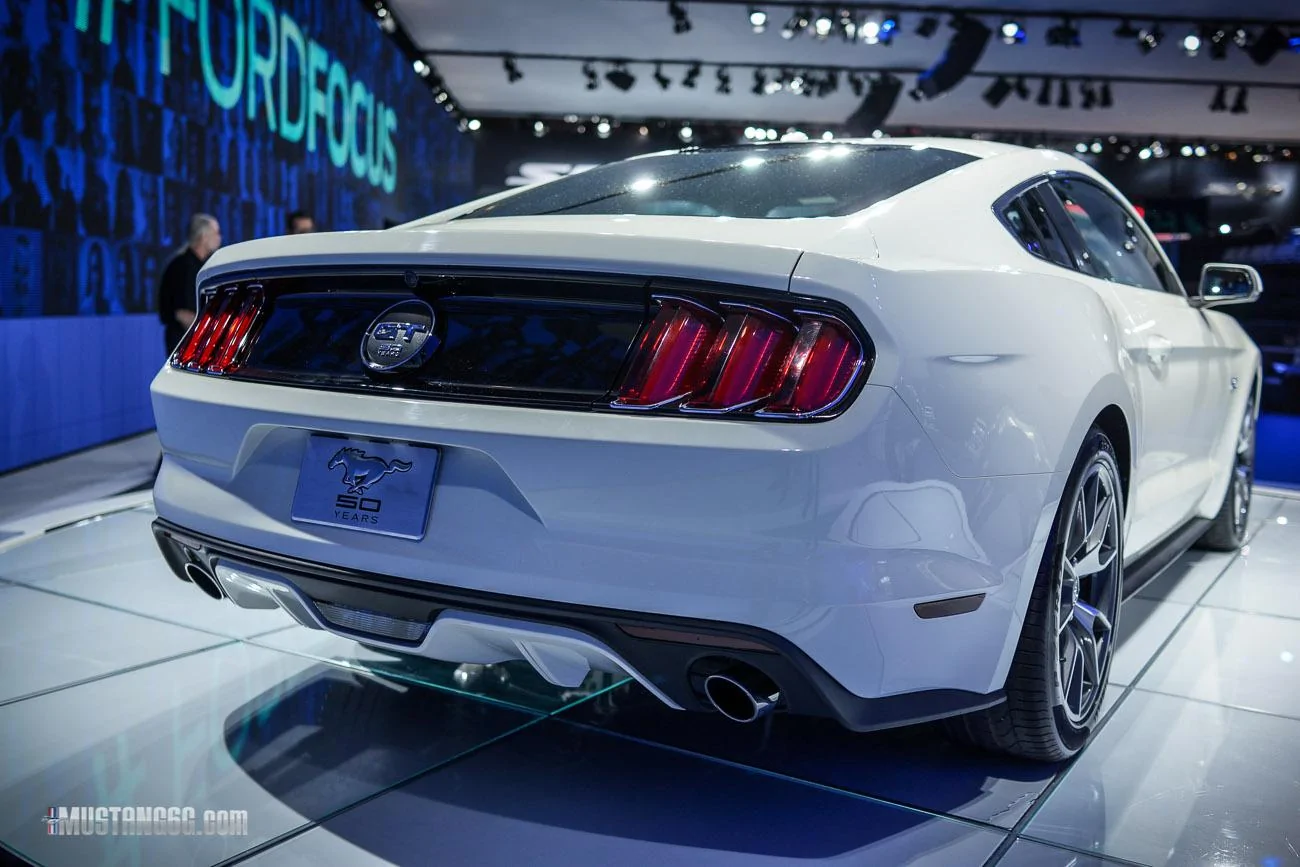 2015 Mustang 50 Year Limited Edition - Wimbledon White-14.webp