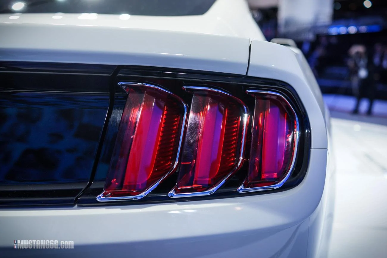 2015 Mustang 50 Year Limited Edition - Wimbledon White-15.webp