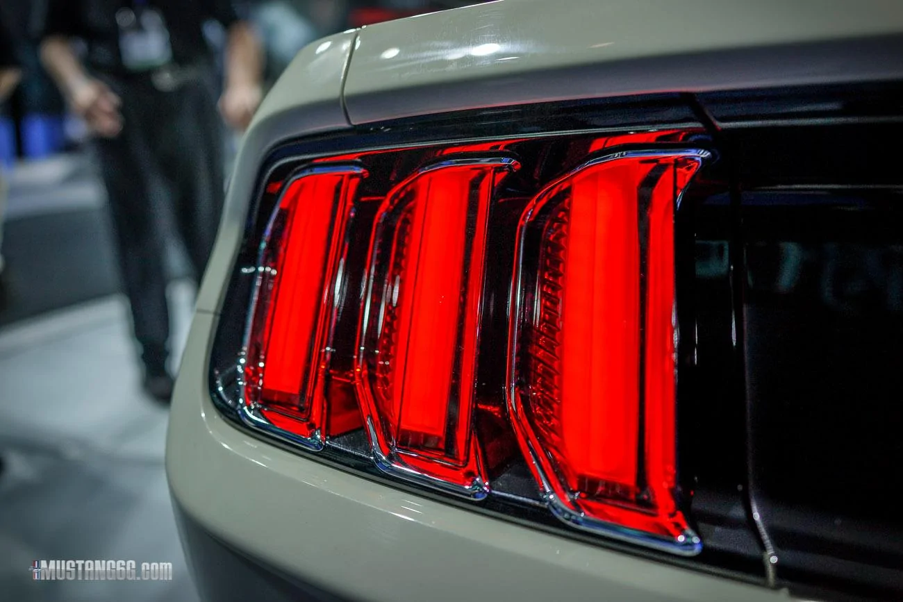 2015 Mustang 50 Year Limited Edition - Wimbledon White-18.webp