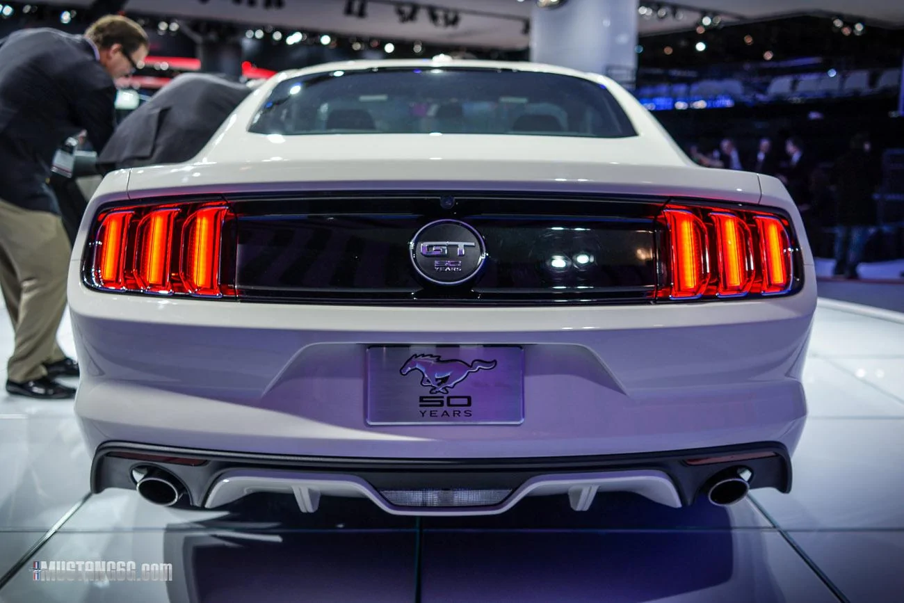 2015 Mustang 50 Year Limited Edition - Wimbledon White-19.webp