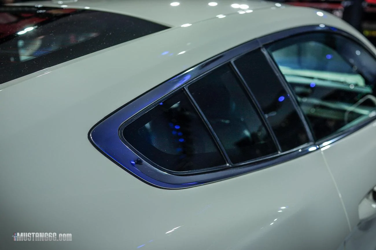 2015 Mustang 50 Year Limited Edition - Wimbledon White-23.webp