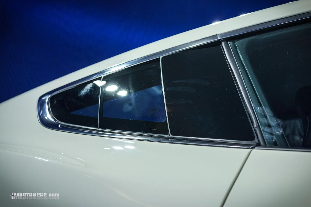 2015 Mustang 50 Year Limited Edition - Wimbledon White-24.webp