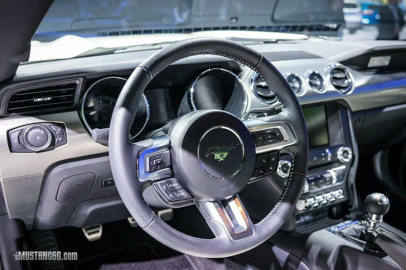 2015 Mustang 50 Year Limited Edition - Wimbledon White-28.webp