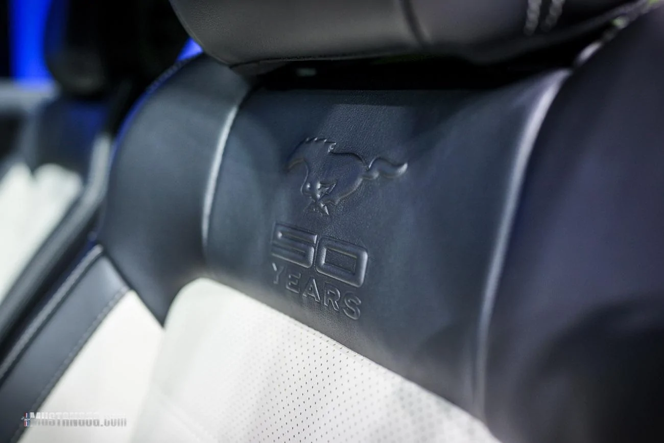 2015 Mustang 50 Year Limited Edition - Wimbledon White-30.webp