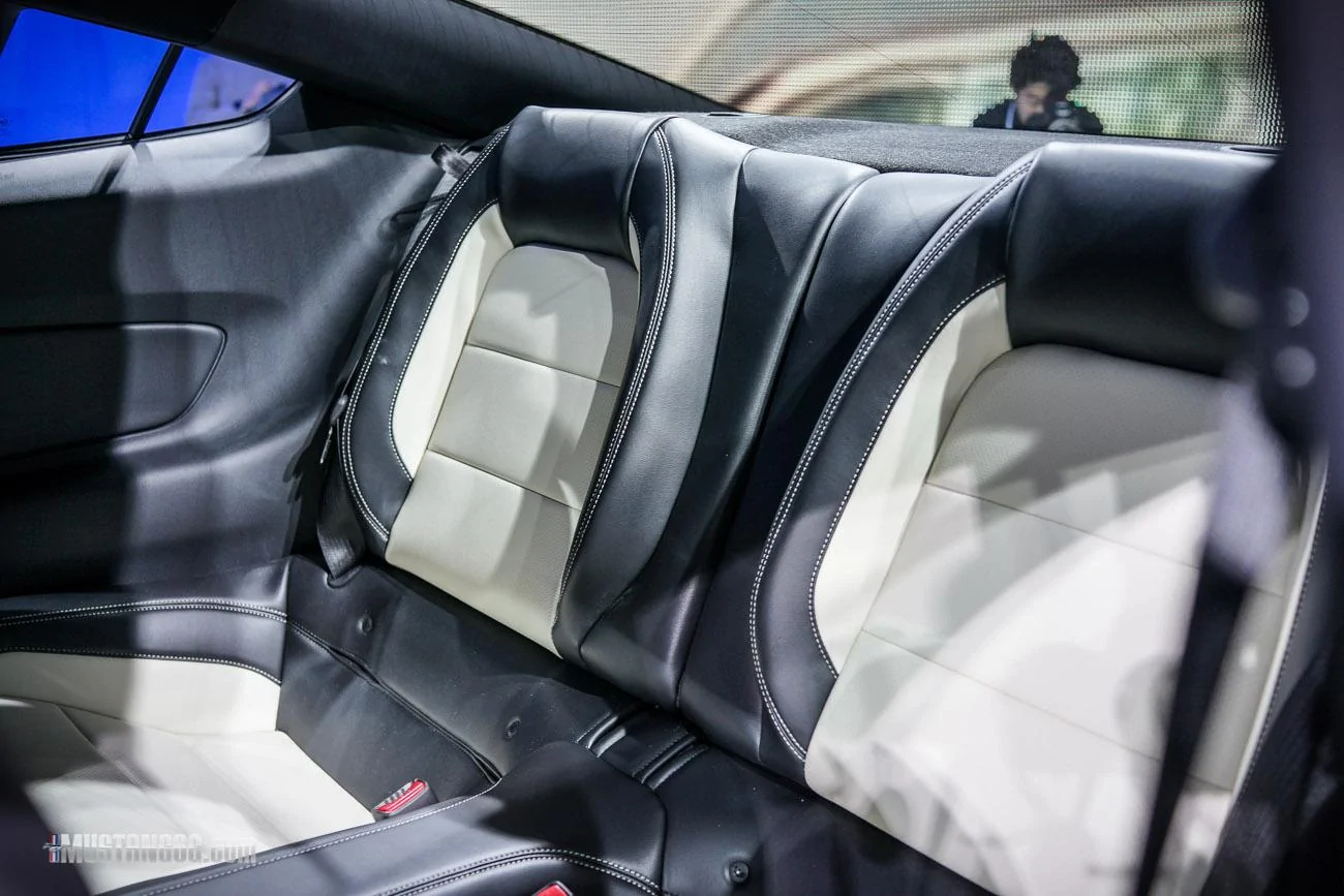 2015 Mustang 50 Year Limited Edition - Wimbledon White-35.webp