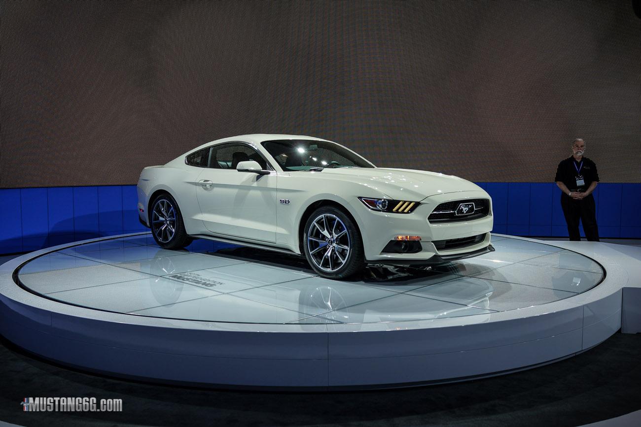 2015 Mustang 50 Year Limited Edition - Wimbledon White-38.jpg