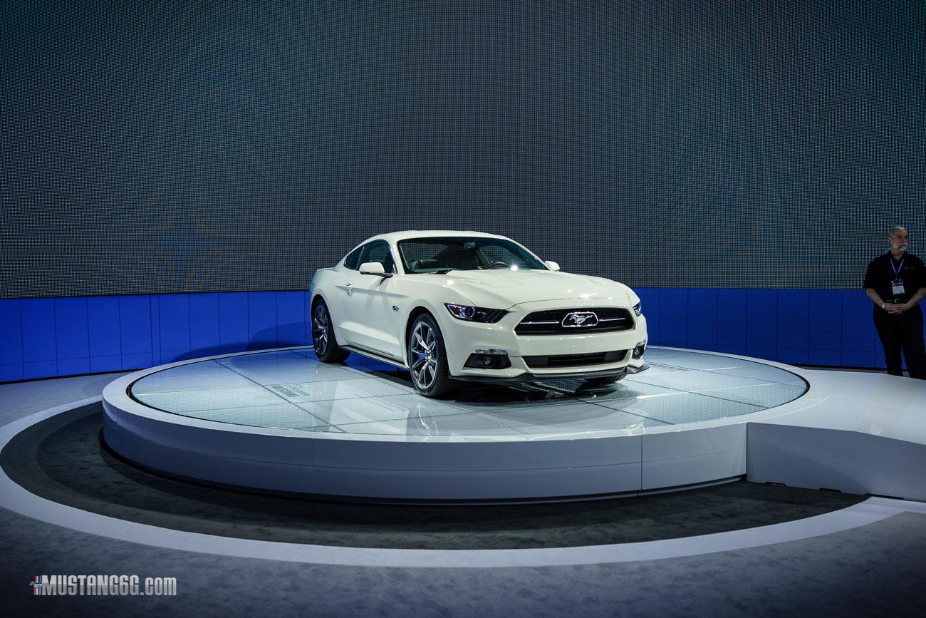 2015 Mustang 50 Year Limited Edition - Wimbledon White-39.jpg