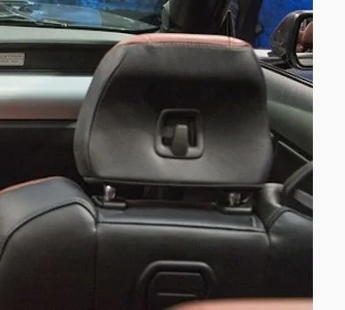 headrest.webp