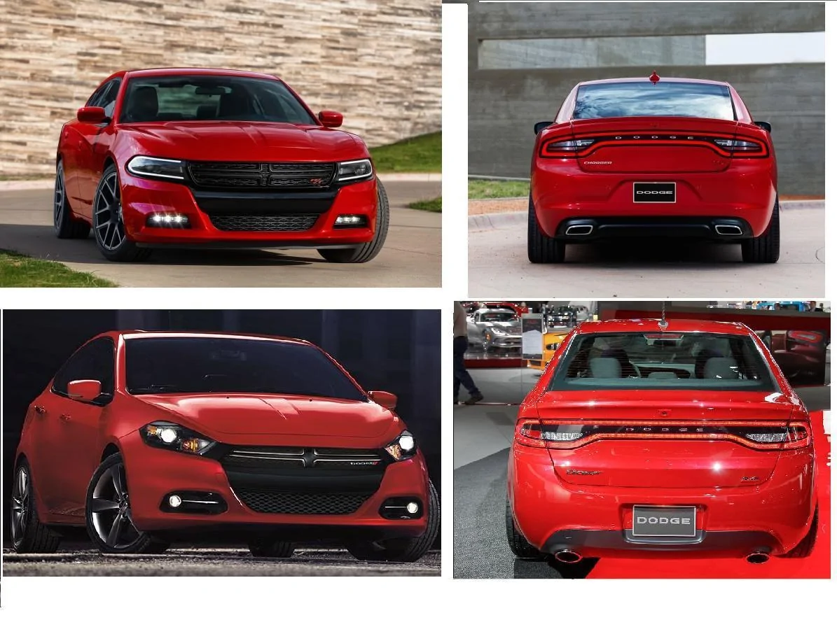 2015 Dart clone.webp