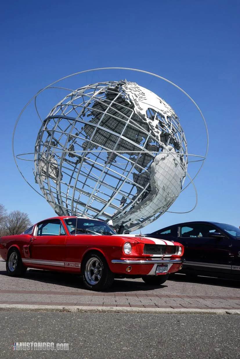 Mustang 50th Anniversary Flushing Meadows Park-29.webp