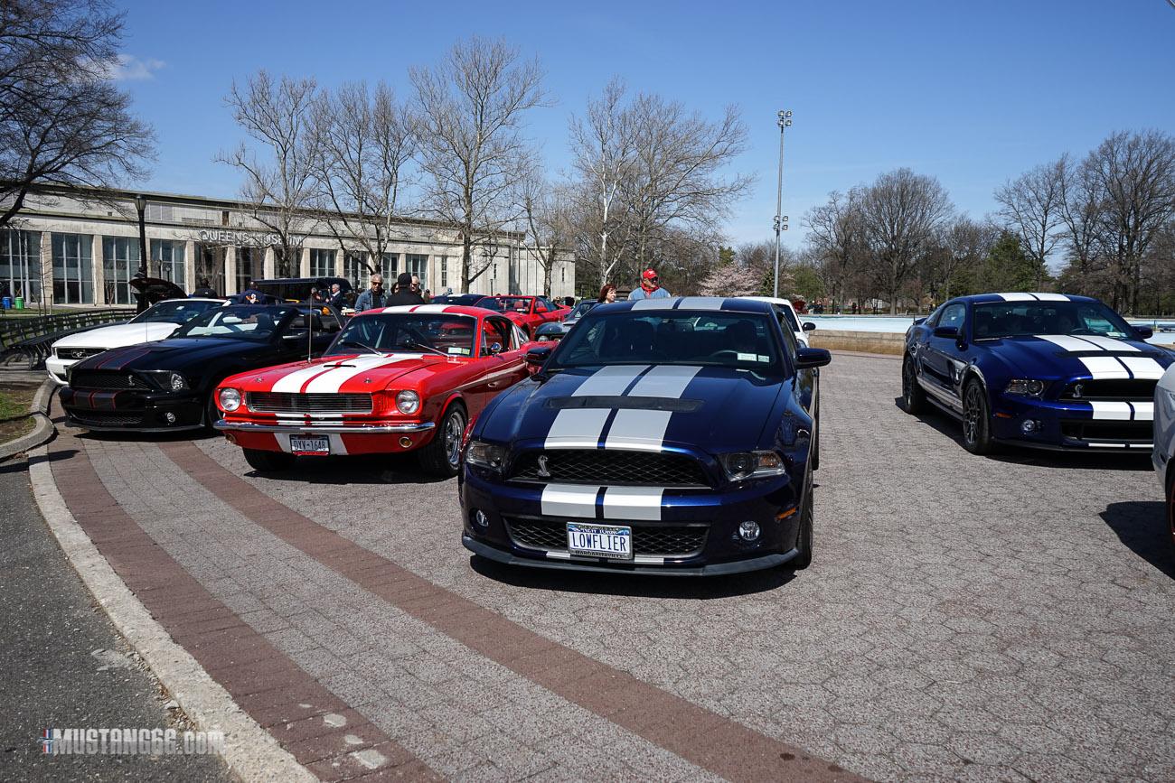 Mustang 50th Anniversary Flushing Meadows Park-27.jpg