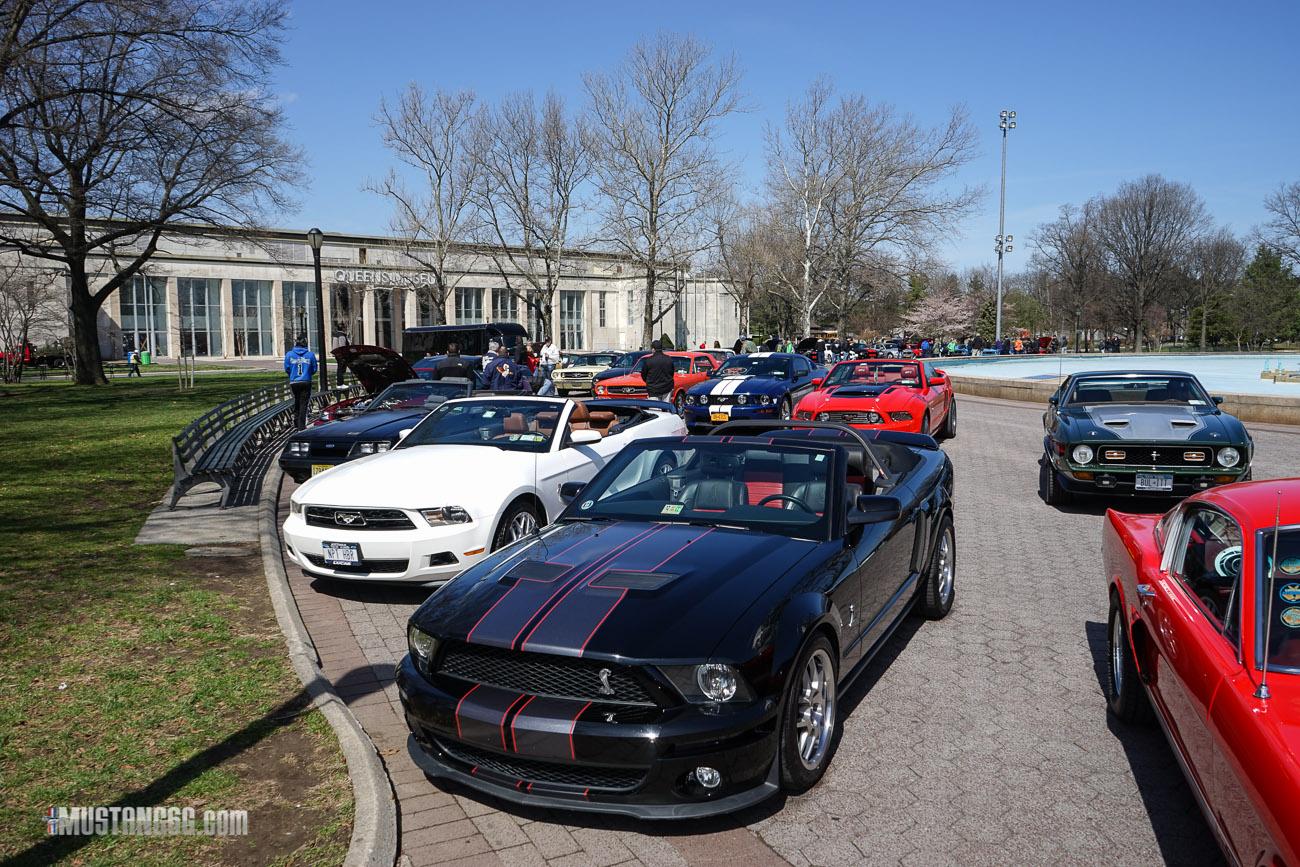 Mustang 50th Anniversary Flushing Meadows Park-28.jpg