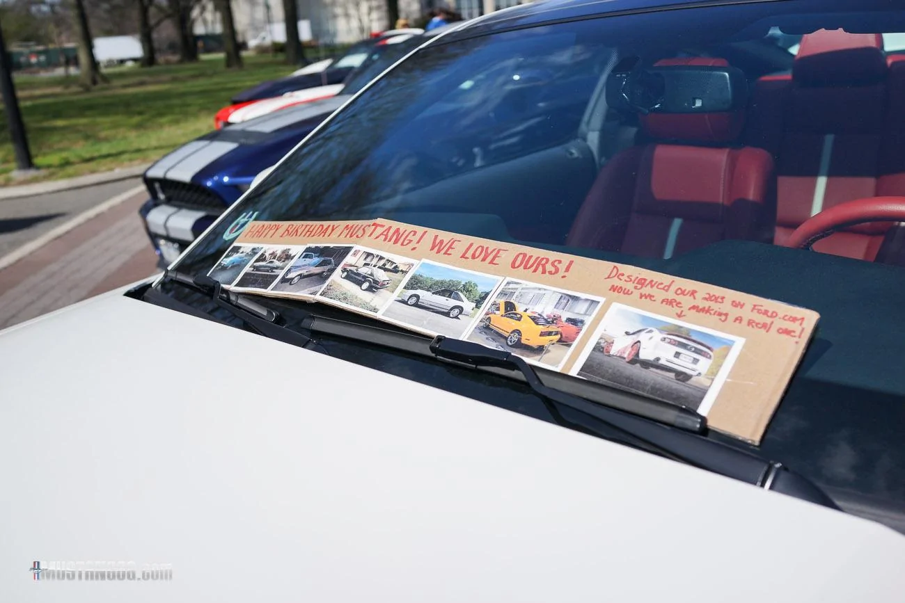 Flushing Meadows Mustang 50th Anniversary_-7.webp