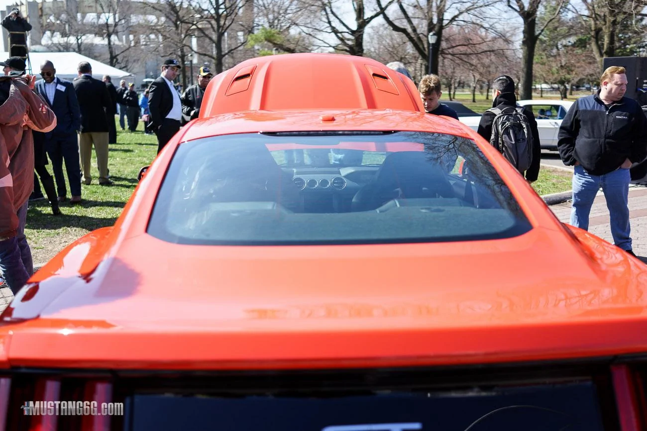 Flushing Meadows Mustang 50th Anniversary_-2.webp