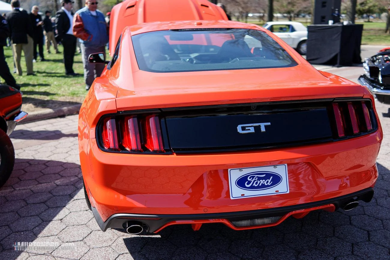 Flushing Meadows Mustang 50th Anniversary_-4.webp