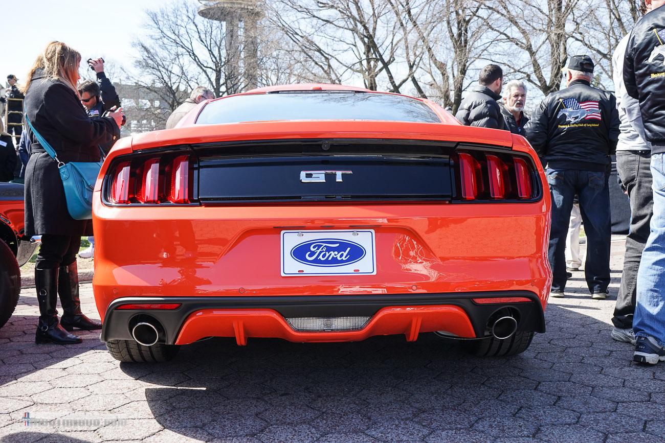 Mustang 50th Anniversary Flushing Meadows Park-22.jpg