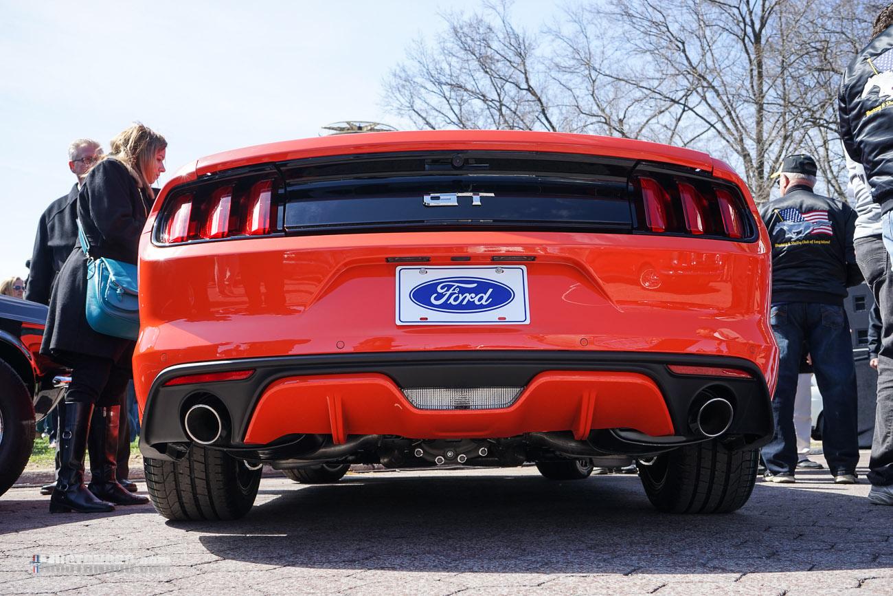 Mustang 50th Anniversary Flushing Meadows Park-23.jpg
