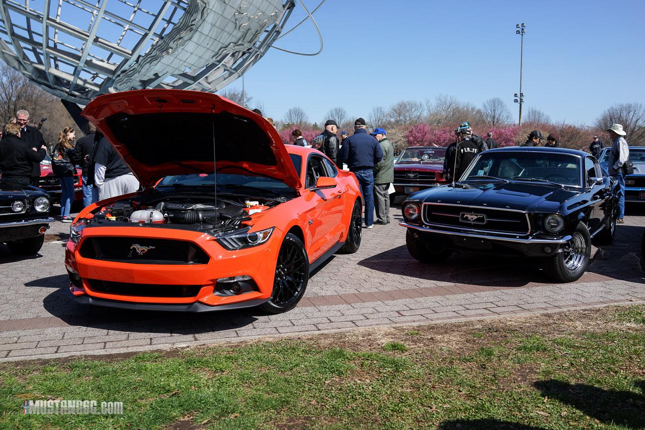 Flushing Meadows Mustang 50th Anniversary_-8.jpg