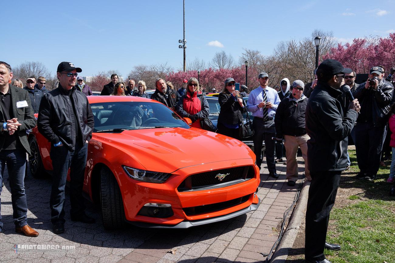 Flushing Meadows Mustang 50th Anniversary_-10.jpg